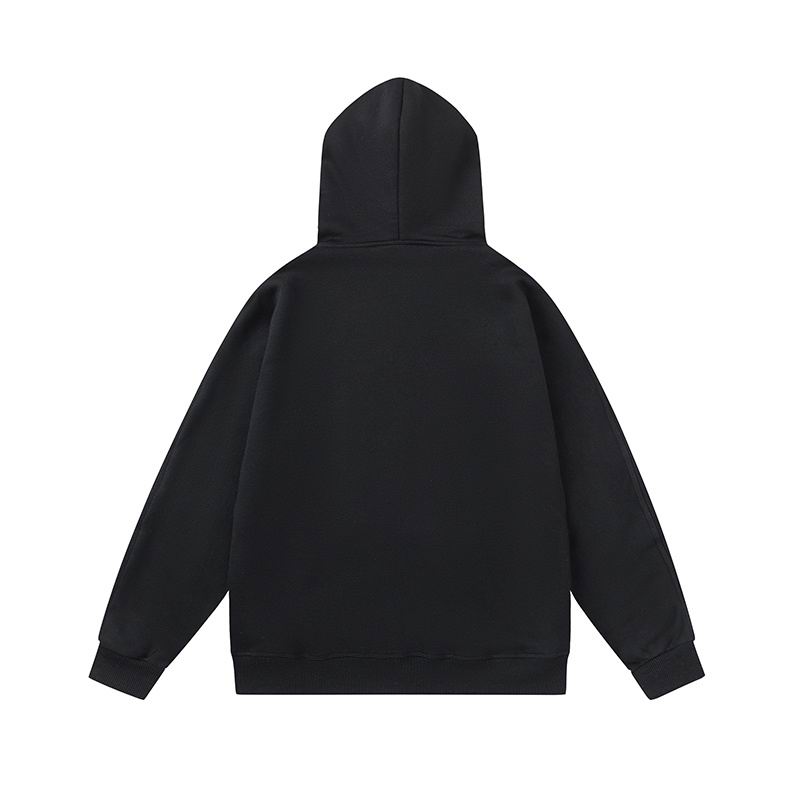 Trapstar S-XL pktr8876 (3)